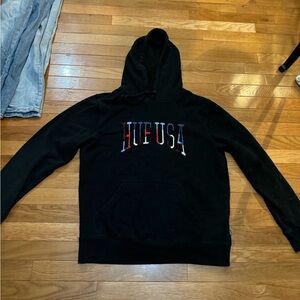 HUF Hoodie